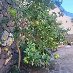 Casa vacanze El Edén