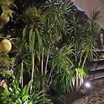 El Edén Casa vacanze El Pris