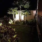 El Edén *