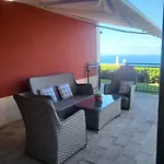 El Edén Casa vacanze