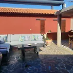 El Edén Casa vacanze *