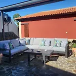 El Edén Casa vacanze *