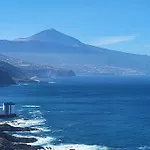 Casa vacanze El Edén