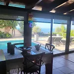 Casa vacanze El Edén *