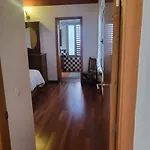 El Edén Casa vacanze *