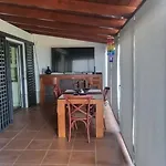 El Edén Casa vacanze El Pris