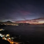 El Edén Casa vacanze *