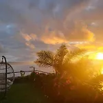 Casa vacanze El Edén
