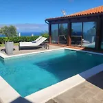 El Edén Casa vacanze