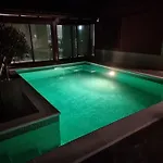 Casa vacanze El Edén *