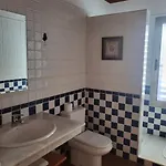 Casa vacanze El Edén *