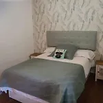 El Edén Casa vacanze