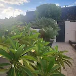 Casa vacanze El Edén El Pris