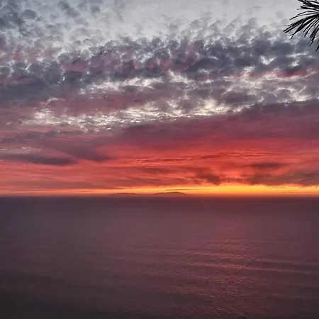 El Edén Casa vacanze *