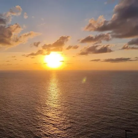 Casa vacanze El Edén *