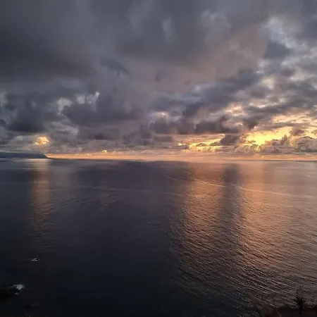 El Edén Casa vacanze *