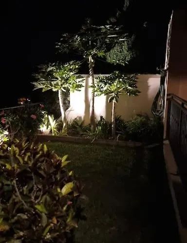 El Eden *
